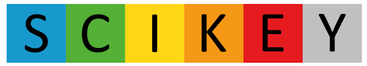 SRKay Consultant